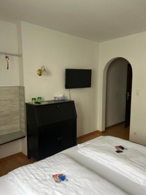 Hotel Berg Seekirchen Am Wallersee